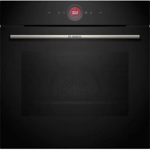 Bosch HBG7741B1