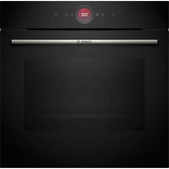 Image 1 of Bosch HBG7741B1