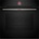 Bosch HBG7741B1