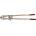 KS Tools 962.0619