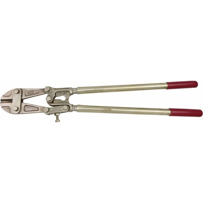 KS Tools 962.0619