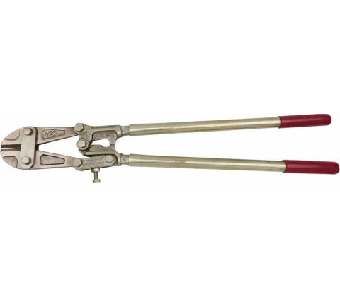 KS Tools 962.0619