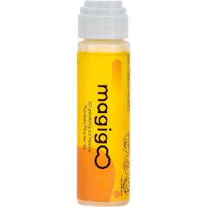 Magigoo Лепило за флекс - 50 мл (mf2019)