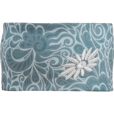 Skhoop Lehká Summer Aquamarine