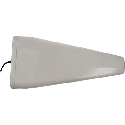 Sectron AO-ALTE-XL7025-15-10M
