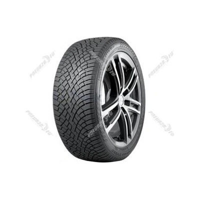 Nokian Tyres HKPL R5 295/30 R21 102T