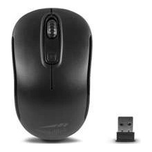Speedlink Ceptica SL-630013-BKBK