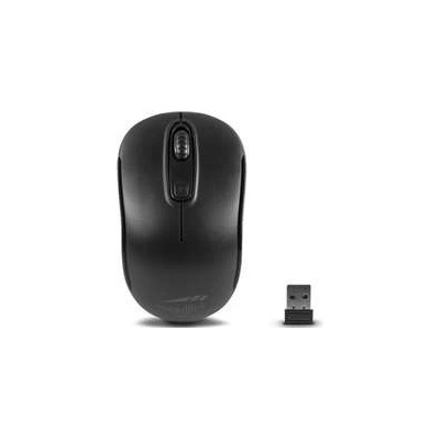 Speedlink Ceptica SL-630013-BKBK
