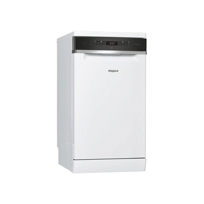 Whirlpool WSFO 3034 PF