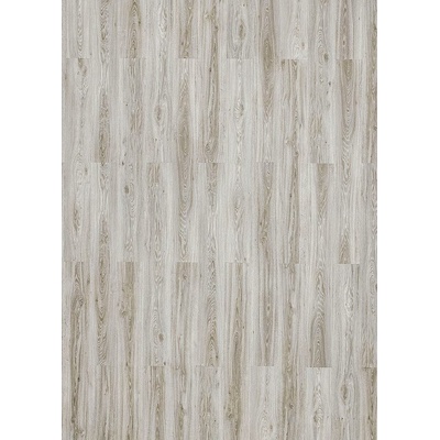 Breno Moduleo Roots 55 Blackjack Oak 22246 světlé dřevo 3.622 m²