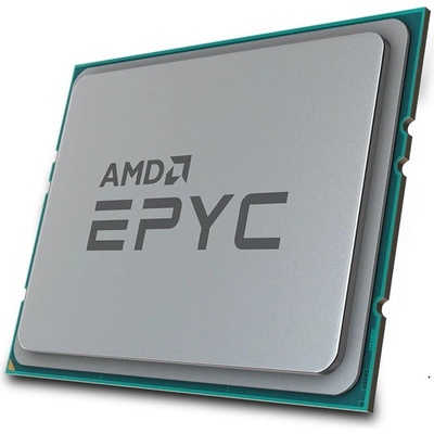 AMD EPYC 4484PX 12-Core 4.4GHz AM5 Tray (100-000001482)