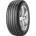 Pirelli SCORPION VERDE 255/50 R19 103W