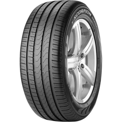 Pirelli SCORPION VERDE 255/50 R19 103W