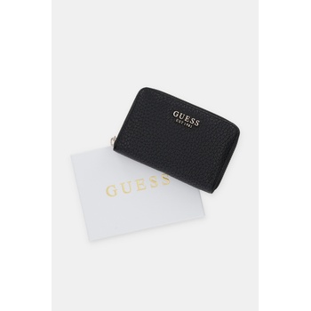 GUESS Портмоне Guess MARSHA (SWBG95.01140)