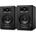 M-Audio BX3 BT