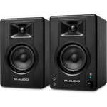 M-Audio BX3 BT