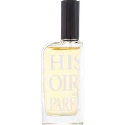 Histoires de Parfums 1472 La Divina Commedia parfumovaná voda unisex 120 ml