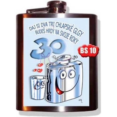 Adarceky Ploskačka rokov 30