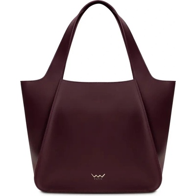 Vuch Calyste Wine Red