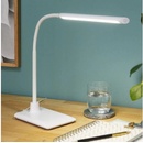 Image 1 of EGLO Laroa 96435/VLLARW