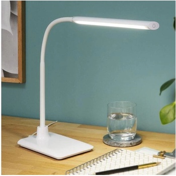 Image 1 of EGLO Laroa 96435/VLLARW