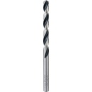 Bosch 2608577220
