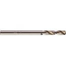 Milwaukee 4932352204