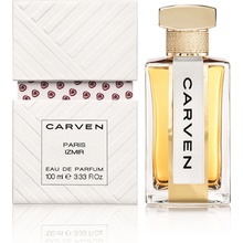 Carven Paris Izmir parfumovaná voda dámska 100 ml