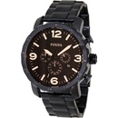 Fossil JR1356