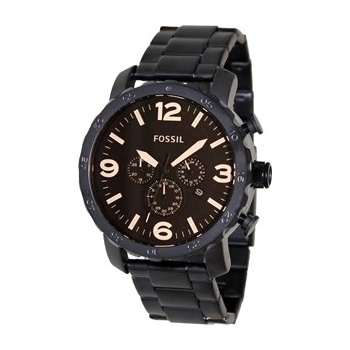 Fossil JR1356