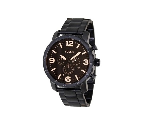 Fossil JR1356
