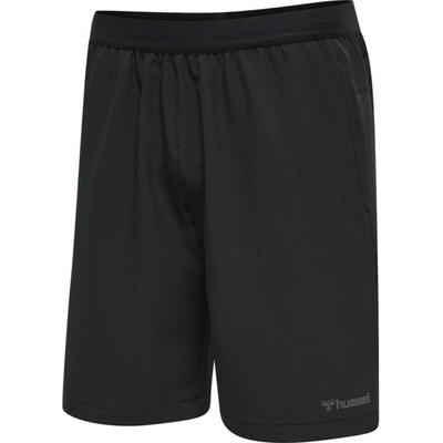 Hummel hmlMT DRAGON shorts 214225-2001
