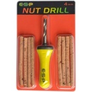 ESP Vrtáček Nut Drill 4mm