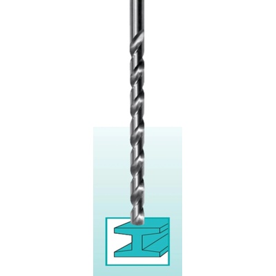 !!!! HSS Tools 1490-1025