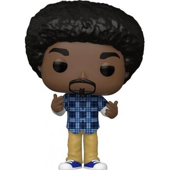 Funko Pop! Rocks: Snoop Dogg #300 (FUNKO-079387)