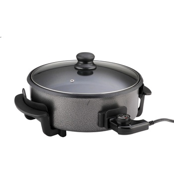 Image 1 of Rosberg R51010B