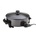 Rosberg R51010B