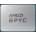 AMD EPYC 9554P 100-000000804