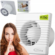 airRoxy pRim 150 S