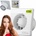 airRoxy pRim 150 S