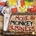 Various - More Monkey Business CD