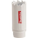 Makita P-52489
