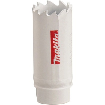 Makita P-52489