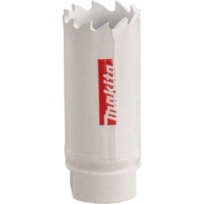 Makita P-52489