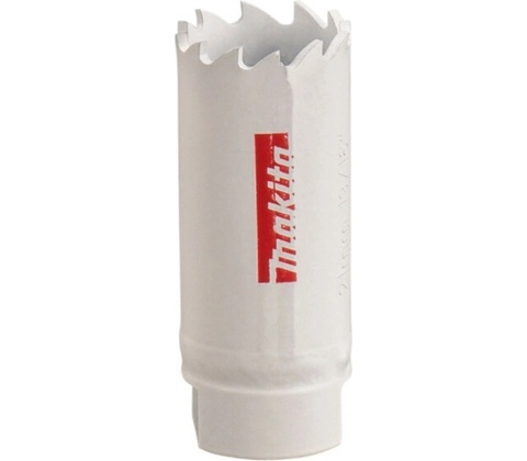 Makita P-52489