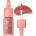 PeriPera - Ink Airy Velvet 4g - 29 What Are You Fig