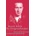 Die Dreigroschenoper - Brecht, Bertolt