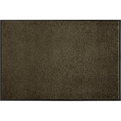 Rinos Care & Clean beige Béžová 40x60 cm