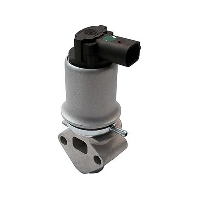 MAGNETI MARELLI AGR-Ventil 571822112018