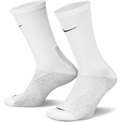 Nike Vapor Grip Crew socks